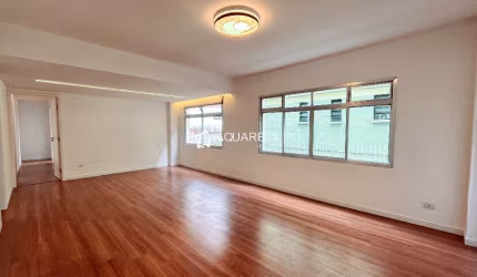 Lindo e Espaçoso Gardem Suspenso no Juvevê!