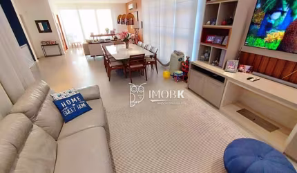 Casa com 4 dormitórios à venda, 395 m² por R$ 2.690.000,00 - Jardim Novo Mundo - Jundiaí/SP