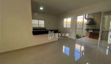 Casa com 3 dormitórios à venda, 155 m² por R$ 1.150.000,00 - Jardim Celeste - Jundiaí/SP