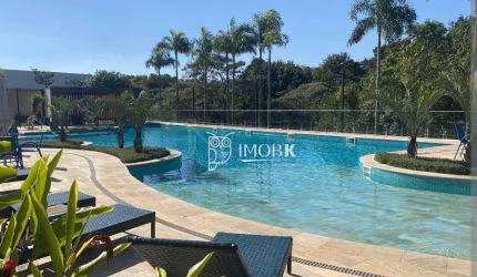 Casa com 3 dormitórios à venda, 246 m² por R$ 2.600.000,00 - Jardim Samambaia - Jundiaí/SP