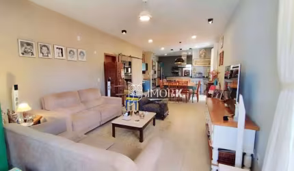 Casa com 3 dormitórios à venda, 254 m² por R$ 1.450.000,00 - Horto Santo Antonio - Jundiaí/SP