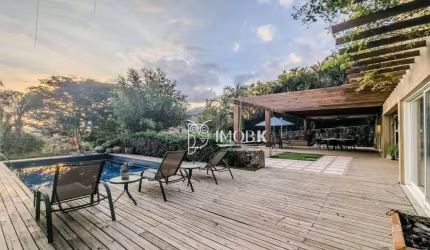 Linda casa  terrea em  condominio Vinhedo,