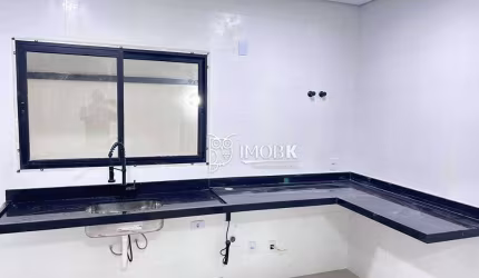 OPORTUNIDADE!!!! Casa com 3 dormitórios à venda, 152 m² por R$ 1.250.000 - Corrupira - Jundiaí/SP