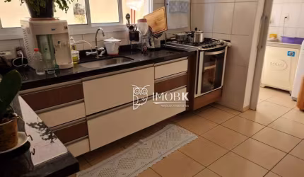 Casa para venda no Condomínio Reservatto Jundiaí/SP
