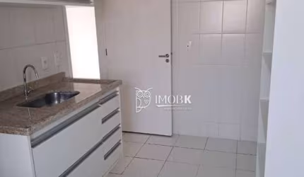 Apartamento para venda no Vista Centrale Jundiaí/SP