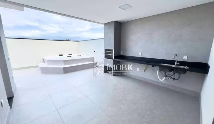 OPORTUNIDADE !!!!! Casa Térrea com 3 dormitórios à venda, 167 m² por R$ 1.100.000 - Jardim Primavera - Itupeva/SP
