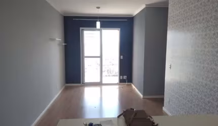 Apartamento 3 dormitórios Condomínio Living Itirapina Jundiaí/SP - para venda