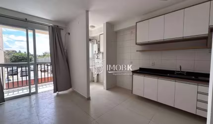 Apartamento para locação 3 dormitórios