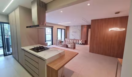 Apartamento para venda no Condomínio Terraços Vila Bela Jundiaí/SP por R$ 2.200.000