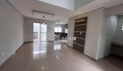 OPORTUNIDADE !!!! Casa com 3 dormitórios à venda, 137 m² - Jardim Celeste - Jundiaí/SP