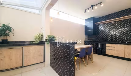 Linda Casa em condominio por apenas R$ 800.000,00