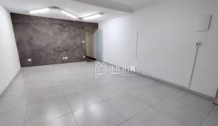 Casa COMERCIAL para alugar, 200 m², 4 SALAS, 2 VAGAS COBERTAS, por R$ 6.202/mês - Centro - Jundiaí/SP