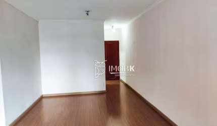 Apartamento com 3 dormitórios, 90 m² - venda por R$ 520.000,00 ou aluguel por R$ 3.200,00/mês - Vianelo Bonfiglioli - Jundiaí/SP