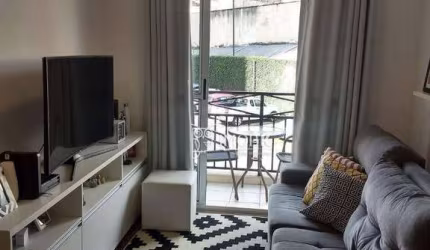 Oportunidade!!!!!  Apartamento com 2 dormitórios à venda, 54 m² - Jardim Guanabara - Jundiaí/SP