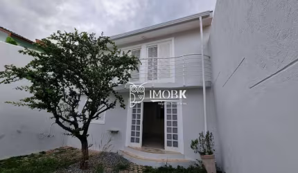 Casa com 3 dormitórios, 120 m² - venda por R$ 620.000,00 ou aluguel por R$ 4.686,00/mês - Parque Cidade Jardim II - Jundiaí/SP