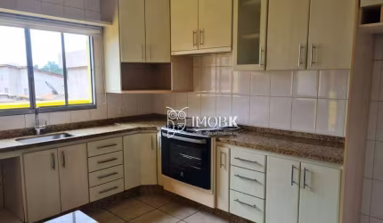 Casa para locação no Jd Colonia Jundiaí/SP