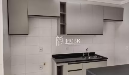 Belissimo Apartamento 77m² no Condomínio Myriad