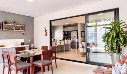 Linda casa Terrea em condominio !!