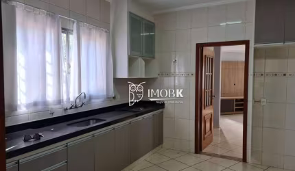 Casa para venda com 3 suítes no Parque da Represa Jundiaí/SP