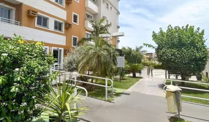 Piazza Di Siena - Apartamento no Piazza di Siena