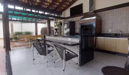 Edifício Montalcino - Edifício Villagio Di Montalcino, 84 m² - Jardim Aclimação