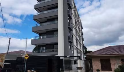 Apartamento em Aristocrata, São José dos Pinhais/PR