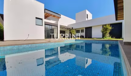 Casa no condomínio Estoril v para venda