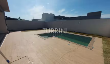Casa para venda no condomínio Tamboré