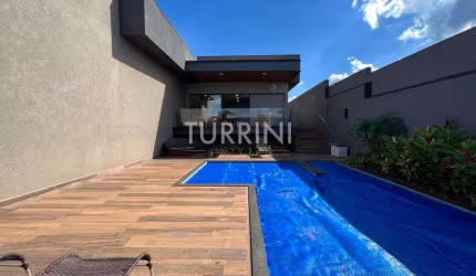 Casa no condomínio Lago Sul para venda