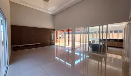 Casa no condomínio Quinta Ranieri Green para venda