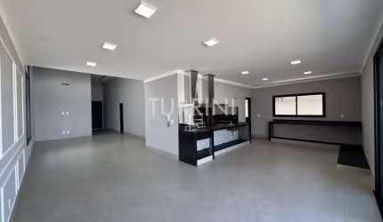 Casa no condomínio Morada do Sol para venda
