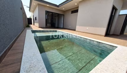 Casa para venda Residencial Guestier Piratininga - SP