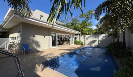 Residencial Lago Sul Bauru - SP Sobrado para venda