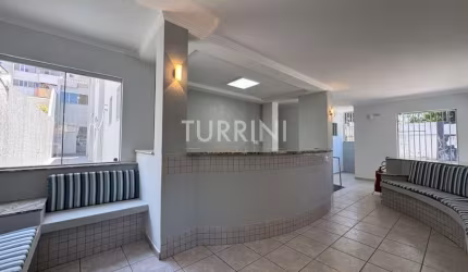 Imóvel comercial para aluguel no Altos da Cidade Bauru-SP