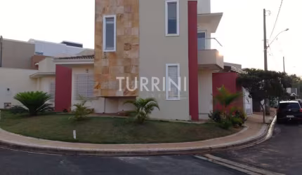 Sobrado para venda no Residencial Sauípe Bauru - SP