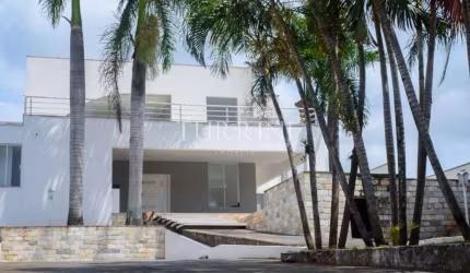 Imóvel para venda no Residencial Vale Florido