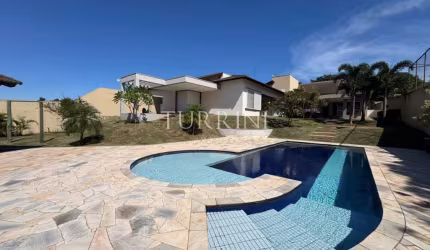Casa térrea para venda Jardim Shangri-Lá Bauru SP para venda