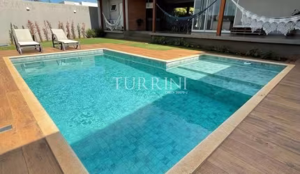 Térrea para venda no Residencial Primavera Piratininga - SP