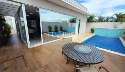 Casa no Solar Primavera Piratininga para locação