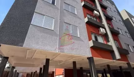 APARTAMENTO NO RESIDENCIAL COLINA VERDE!! - AP706