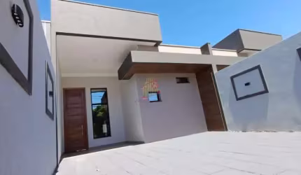 CASA INCRÍVEL NO BAIRRO UNIVERSITÁRIO!! - CA709