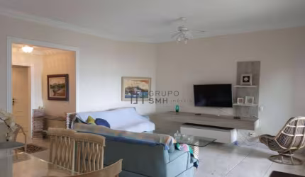 Apartamento com 3 dormitórios, 226 m² - venda por R$ 1.500.000,00 ou aluguel por R$ 8.000,02/mês - Praia das Asturias Frente Mar - Guarujá/SP