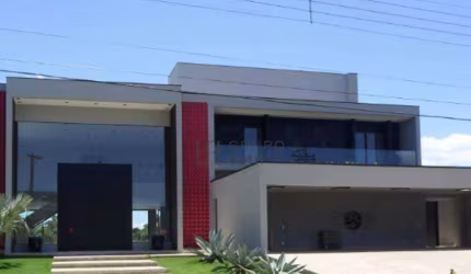 Casa com 6 dormitórios à venda, 1741 m² por R$ 16.000.000,00 - Marinas - Guarujá/SP