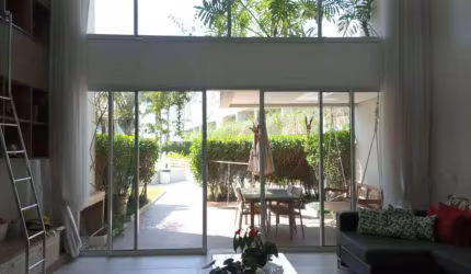 Casa com 5 dormitórios à venda, 420 m² por R$ 2.350.000,00 - Enseada - Guarujá/SP