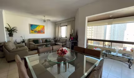 Apartamento com 3 dormitórios à venda, 115 m² por R$ 900.000,00 - Praia das Astúrias - Guarujá/SP