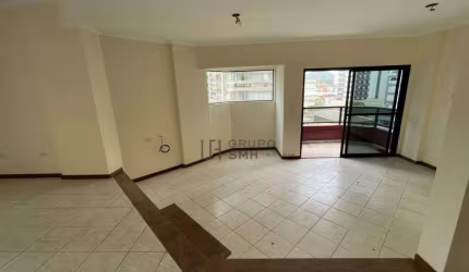Apartamento com 4 dormitórios à venda, 160 m² por R$ 780.000,00 - Astúrias - Guarujá/SP