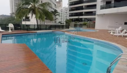 Apartamento com 4 dormitórios, 170 m² - venda por R$ 2.000.000,00 ou aluguel por R$ 9.000,00/mês - Astúrias - Guarujá/SP