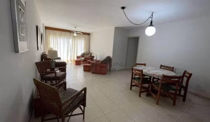 Apartamento com 3 dormitórios à venda, 143 m² por R$ 650.000 - Praia das Pitangueiras - Guarujá/SP