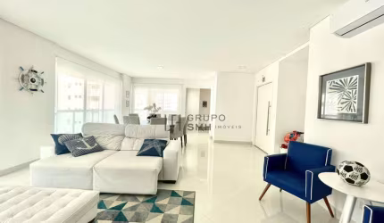 Apartamento Pitangueiras