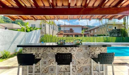 Casas Granville
